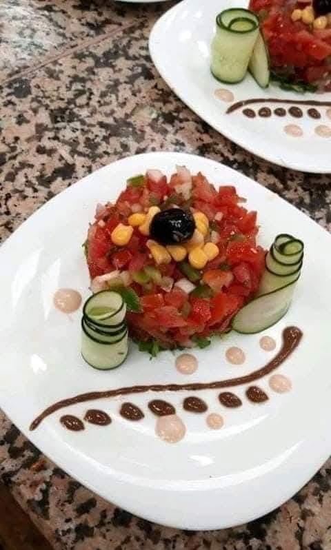 plat