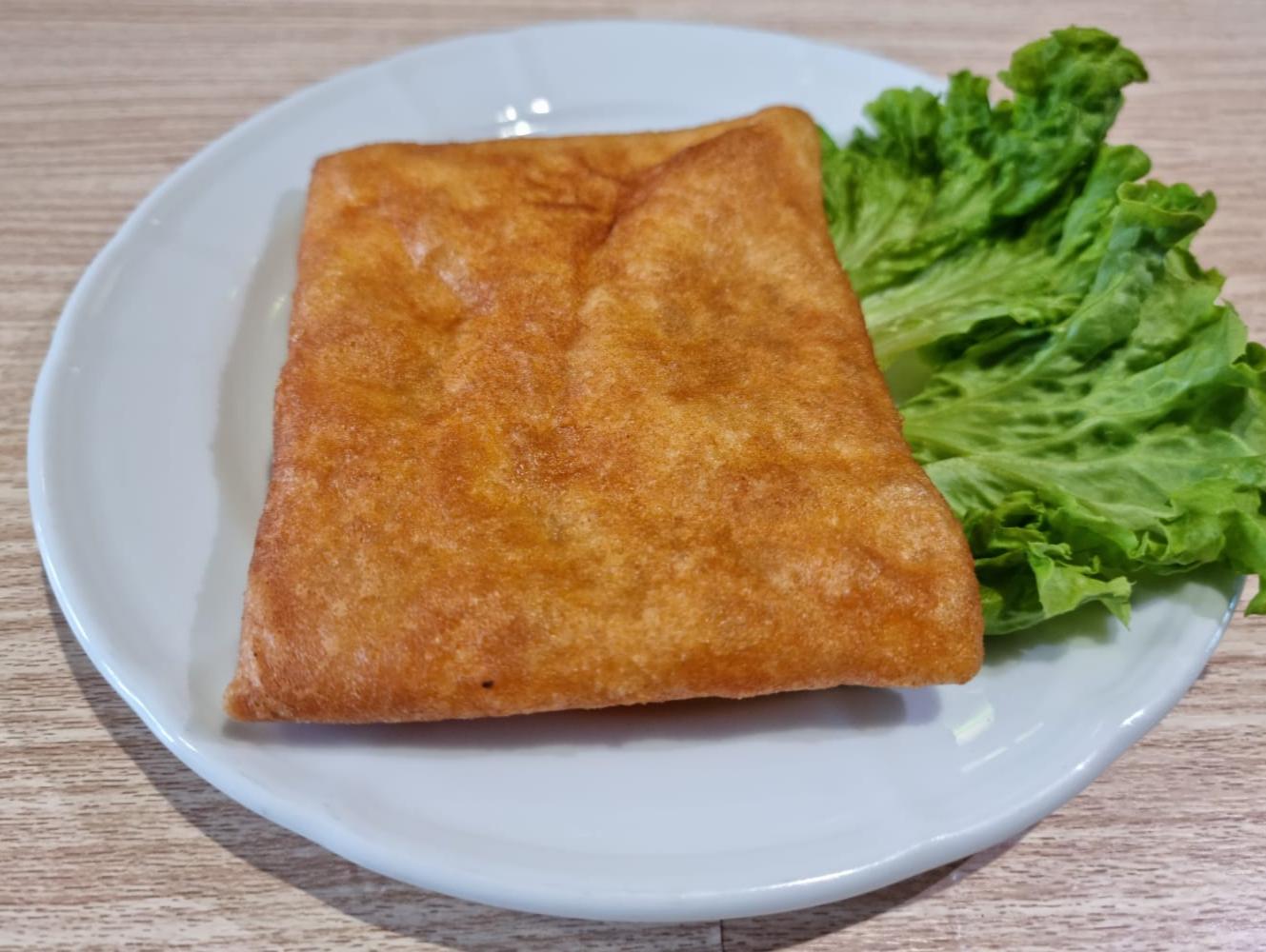 plat